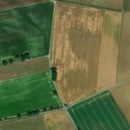 Satellite imagery of Rostberg, DE