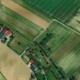 Satellite imagery of Rostberg, DE