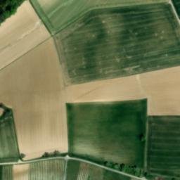 Satellite imagery of Humsterberg, DE