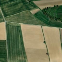 Satellite imagery of Humsterberg, DE