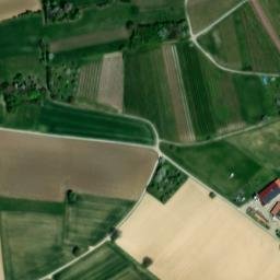 Satellite imagery of Humsterberg, DE