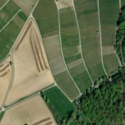 Satellite imagery of boundary_stone, FR