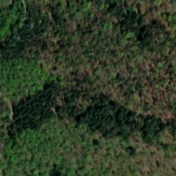 Satellite imagery of boundary_stone, FR