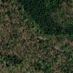 Satellite imagery of boundary_stone, FR