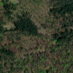 Satellite imagery of Altenberg, DE