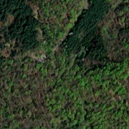 Satellite imagery of boundary_stone, FR