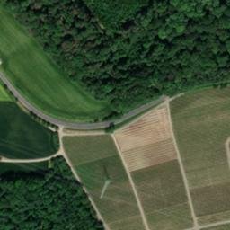 Satellite imagery of Stocksberg, DE