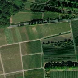 Satellite imagery of Schloß Stocksberg, DE