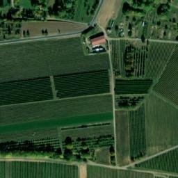 Satellite imagery of Schloß Stocksberg, DE