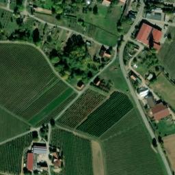 Satellite imagery of Schloß Stocksberg, DE