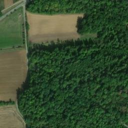 Satellite imagery of Sonnenberg, DE