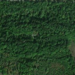 Satellite imagery of Sonnenberg, DE