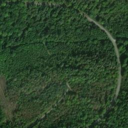 Satellite imagery of Sonnenberg, DE