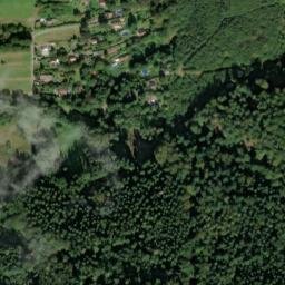 Satellite imagery of Raitelberg, DE