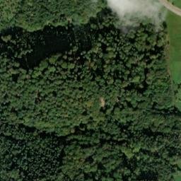 Satellite imagery of Raitelberg, DE