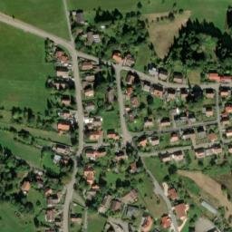 Satellite imagery of Raitelberg, DE