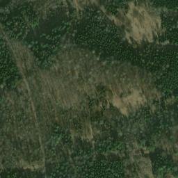 Satellite imagery of Neuberg, DE