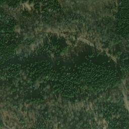 Satellite imagery of Neuberg, DE