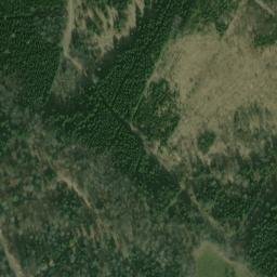 Satellite imagery of Neuberg, DE