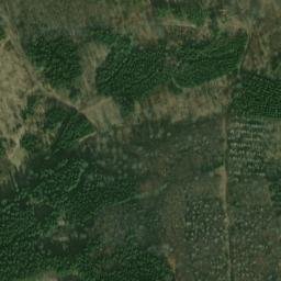 Satellite imagery of Hehlberg, DE