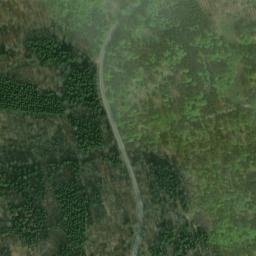 Satellite imagery of Hehlberg, DE