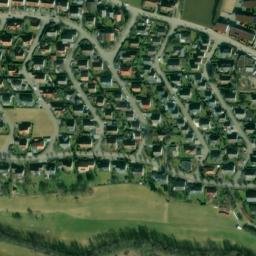 Satellite imagery of Power Tower, DE