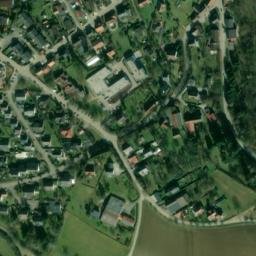 Satellite imagery of Power Tower, DE