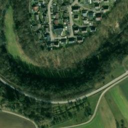 Satellite imagery of Power Tower, DE