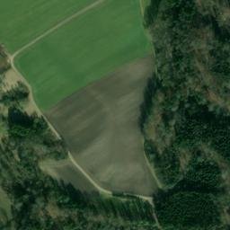 Satellite imagery of Hahnenberg, DE
