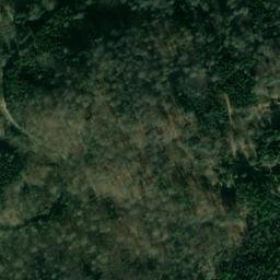 Satellite imagery of Hahnenberg, DE