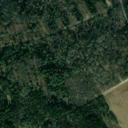 Satellite imagery of Hahnenberg, DE