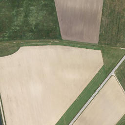 Satellite imagery of Pfaffenberg, DE