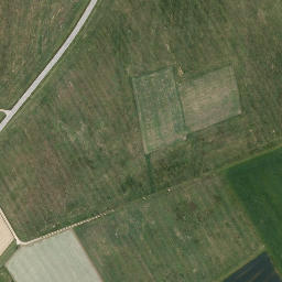 Satellite imagery of Pfaffenberg, DE