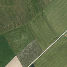 Satellite imagery of Pfaffenberg, DE