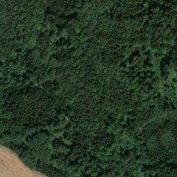 Satellite imagery of Hochriedholz, DE