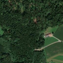 Satellite imagery of Hochriedholz, DE