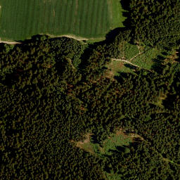 Satellite imagery of Hochberg, DE