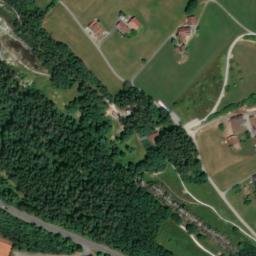 Satellite imagery of Pfahl, DE