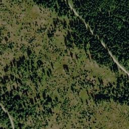 Satellite imagery of Hochzellberg, DE