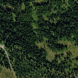 Satellite imagery of Hochzellberg, DE