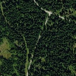 Satellite imagery of Hochzellberg, DE