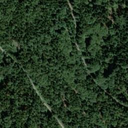 Satellite imagery of Spitzberg, DE