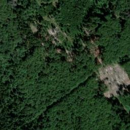 Satellite imagery of Kühberg, DE