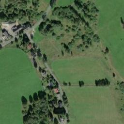 Satellite imagery of [Srní I] GSM, CZ