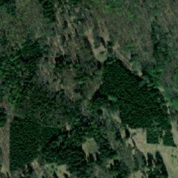 Satellite imagery of Malý Kameník [Hluboká nad Vltavou], CZ