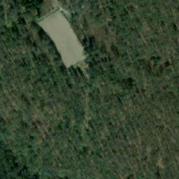 Satellite imagery of Hradec [Hosín-Dobřejovice], CZ