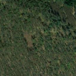 Satellite imagery of Hradec [Hosín-Dobřejovice], CZ