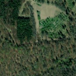 Satellite imagery of Hradec [Hosín-Dobřejovice], CZ