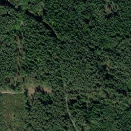 Satellite imagery of U Valacha [Lišov-Kolný], CZ