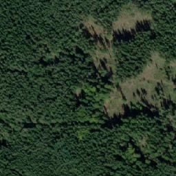 Satellite imagery of U Valacha [Lišov-Kolný], CZ